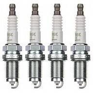 SUBARU IMPREZA BUJ� TAKIMI 4 ADET 1,6 / 1,8 1994-2000