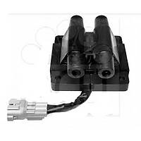 SUBARU IMPREZA ATE�LEME BOB�N� 1,6 / 1,8 1994-1998