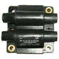 SUBARU IMPREZA ATE�LEME BOB�N� 1,6 1998-2000