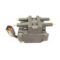 SUBARU IMPREZA ATE�LEME BOB�N� 2,0 TURBO 1998-2000