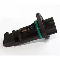 SUBARU IMPREZA HAVA AKI�METRE 2,0 TURBO 1998-2000