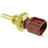 SUBARU IMPREZA FAN M���R� 1,6 / 1,8 1994-2000