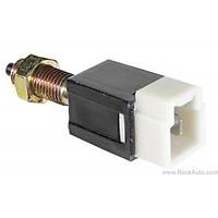 SUBARU IMPREZA FREN M���R� 1,6 / 1,8 / 2,0 1994-2000