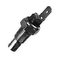 SUBARU IMPREZA HARARET M���R� 1,6 / 1,8 / 2,0 1994-2000