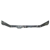 SUZUKI BALENO �N PANEL �ST PAR�A 1995-1998