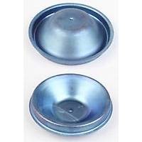 BMW E30-E36-E46-E34 PORYA KAPA�I T�M MODEL T�PLER�