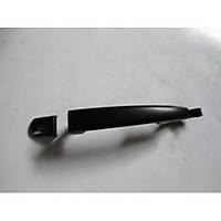 SUZUKI GRAND VITARA ARKA KAPI DI� A�MA KOLU SOL S�YAH (BOYANIR T�P) 2006-2012