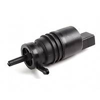 BMW E87 �N CAM SU FISK�YE MOTORU 2004-2008