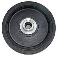BMW E87 KRANK KASNA�I M47 N 2004-2008