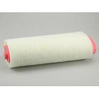 BMW E87 HAVA F�LTRES� M47N2 2004-2008