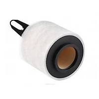 BMW E87 HAVA F�LTRES� N43-N45 2004-2008