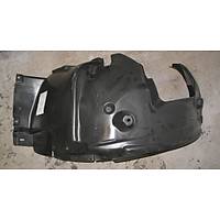 BMW E87 �N �AMURLUK DAVLUMBAZI SOL �N�N ARKASI 2004-2008