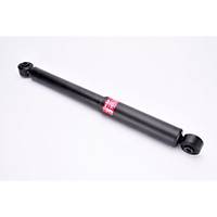 SUZUKI GRAND VITARA ARKA AMORT�S�R GAZLI SA�-SOL AYNI (ADET) 2006-2012