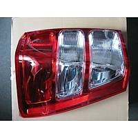 SUZUKI GRAND VITARA STOP LAMBASI SA� KIRMIZI/BEYAZ 2006-2010