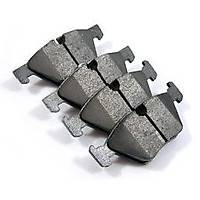 BMW F10 �N FREN BALATASI 2011-2013