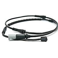 BMW F10 �N FREN BALATA �KAZ F��� 2011-2013