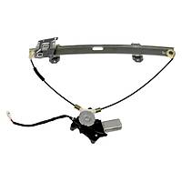 SUZUKI GRAND VITARA �N CAM KR�KOSU SOL ELEKTR�KL� MOTORLU 2002-2006