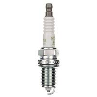 TOYOTA CAR�NA BUJ� TAKIMI  (4 ADET) 2.0 cc (3S) FE 1997-1998