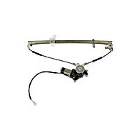 SUZUKI GRAND VITARA ARKA CAM KR�KOSU SA� ELEKTR�KL� MOTORLU 2002-2006