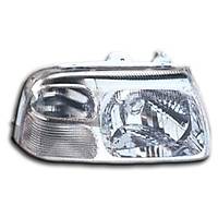 SUZUKI GRAND VITARA FAR LAMBASI SA MANUEL ( AYNASI NKELAJLI) 2002-2006