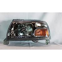 SUZUKI GRAND VITARA FAR LAMBASI SA� MANUEL (�� AYNASI F�ME) 2002-2006