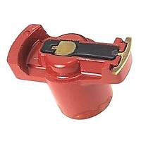 BMW E28 E30 M10 MOTOR TEVZ� MAKARASI 1983-1991