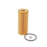 BMW E87 YA� F�LTRES� M47N2 2004-2008