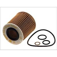 BMW E87 YA� F�LTRES� N45-N46 2004-2011