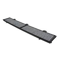 B�W E87 POLEN KL�MA F�LTRES� KARBONLU 2004-2011