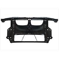 BMW E87 �N PANEL KOMPLE 2004-2011