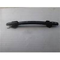 BMW E87 ARKA TAMPON DEM�R� 2004-2008