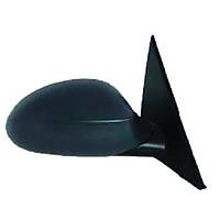 BMW E87 KAPI AYNASI SA� ELEKTR�KL� ISITMALI  2004-2008