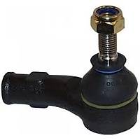 VOLKSWAGEN POLO 3 ROT BA�I SA� (MANUEL ) 1995-1999