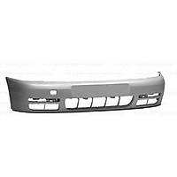VOLKSWAGEN POLO 3 N TAMPON SS/TAMPON SNYAL DELKL 1995-1999