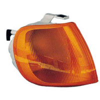 VOLKSWAGEN POLO 3 �N S�NYAL SOL SARI 1995-1999