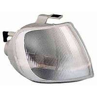 VOLKSWAGEN POLO 3 N SNYAL SOL BEYAZ 1995-1999
