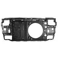 VOLKSWAGEN POLO 3 �N PANEL PLAST�K KOMPLE KL�MASIZ T�P 1995-1999