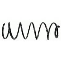 VOLKSWAGEN POLO 3 N HELEZON YAYI SA-SOL (2L SET) 1995-1999