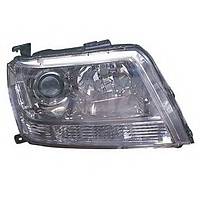 SUZUKI GRAND VITARA FAR LAMBASI SA� MANUEL/ELEKTR�KL�/MOTORSUZ MERCEKL� 2006-2012