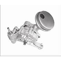 BMW E30 YA� POMPASI M10 MOTOR 3,16 / 3,18 1983-1987