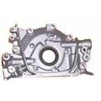 SUZUKI SWIFT SD/HB YA� POMPASI (SF413) 1.3cc  1989-1996