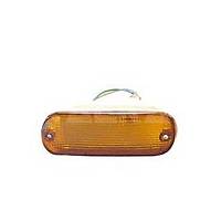 SUZUKI SWIFT SD/HB TAMPON S�NYAL� SOL SARI 1989-1996