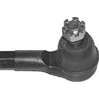 SUZUKI SWIFT SD/HB ROT BA�I SA�-SOL 1000cc (G10) 1989-1996