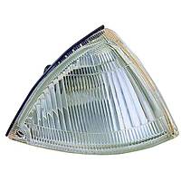 SUZUKI SWIFT SD/HB �N S�NYAL SOL BEYAZ 1989-1996