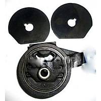 SUZUKI SWIFT SD/HB �N MOTOR TAKOZU TR�GER �N� SA� 1989-1996