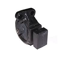 SUZUKI SWIFT SD/HB �N MOTOR TAKOZU SA� 1.6cc MANUEL 1989-1996