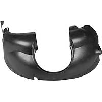 FIAT DOBLO �N �AMURLUK DAVLUMBAZI SA� 2000-2005