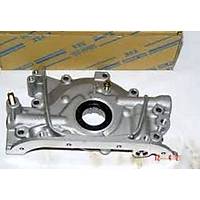 SUZUKI SWIFT SD/HB YA� POMPASI (SF416) 1.6cc 1997-2004