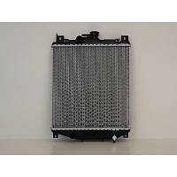 SUZUKI SWIFT SD/HB SU RADYAT�R� OTOMAT�K AL�M�NYUM 2 SIRA 1,3cc 1997-2004