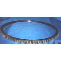 SUZUKI SWIFT SD/HB VOLANT D��L�S� (SF416) 1.6cc 1997-2004